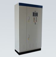 ������ƹ�,���I(y��)���ƹ�